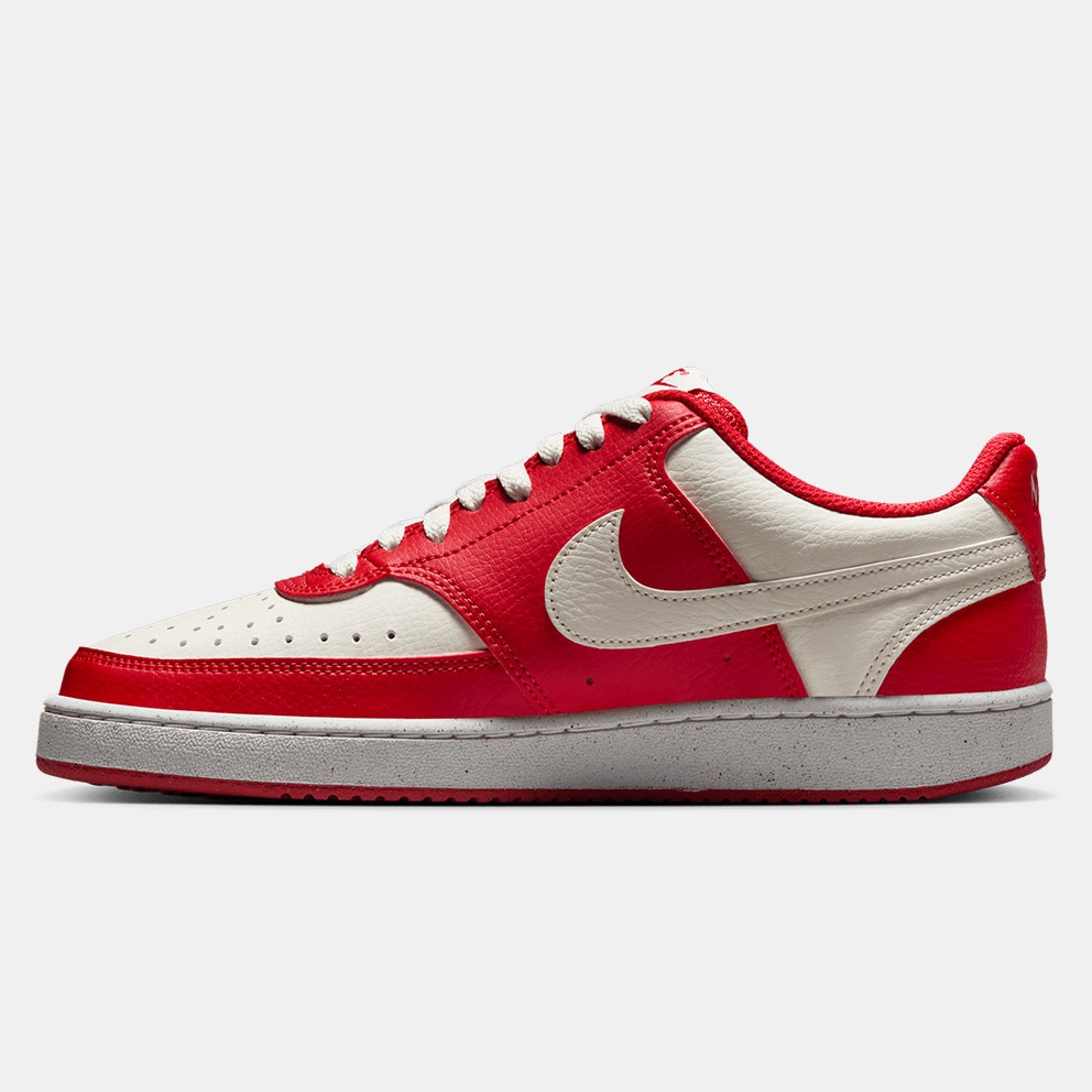 Nike Court Vision Low Next Nature Women's Shoes
