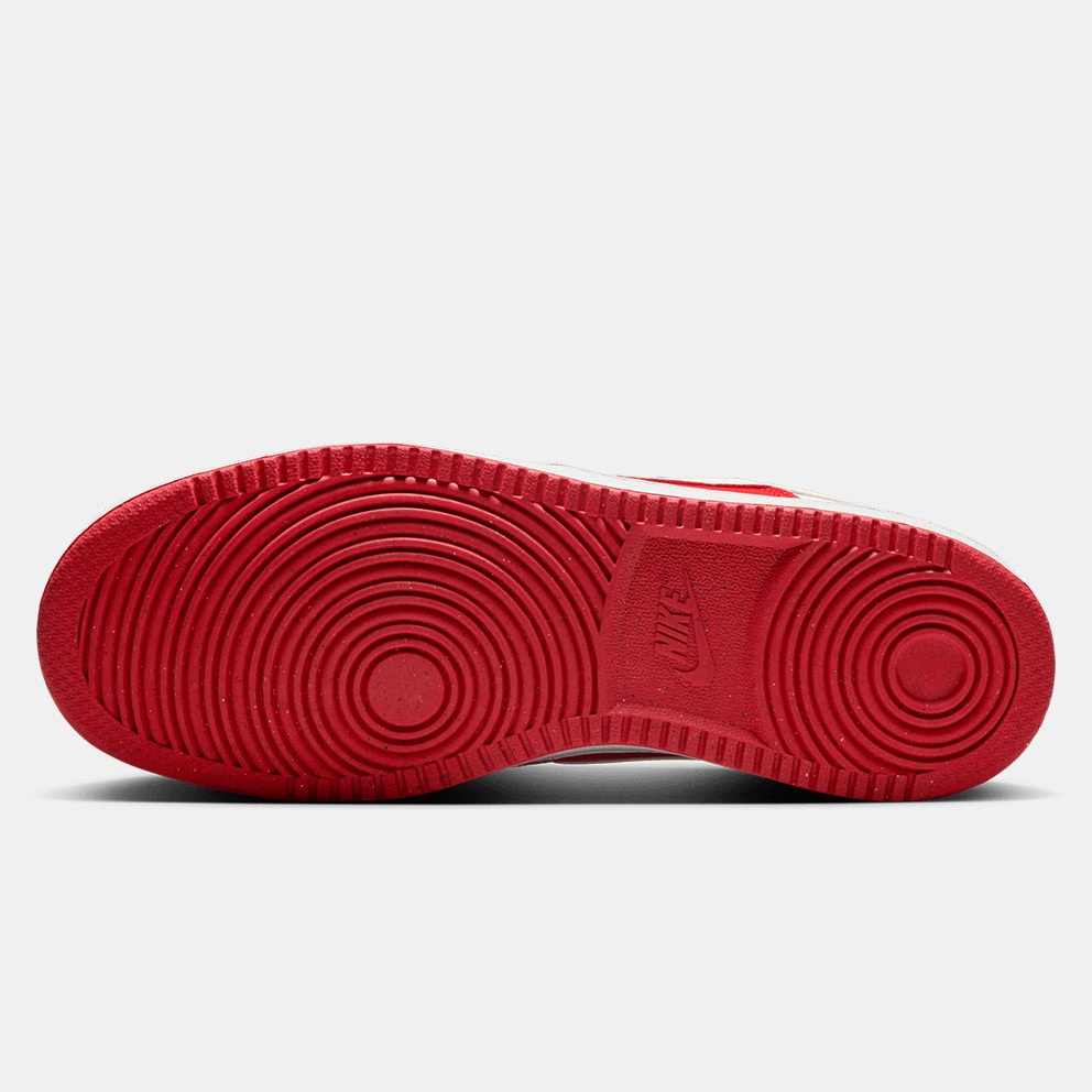 Nike Court Vision Low Next Nature Women's Shoes