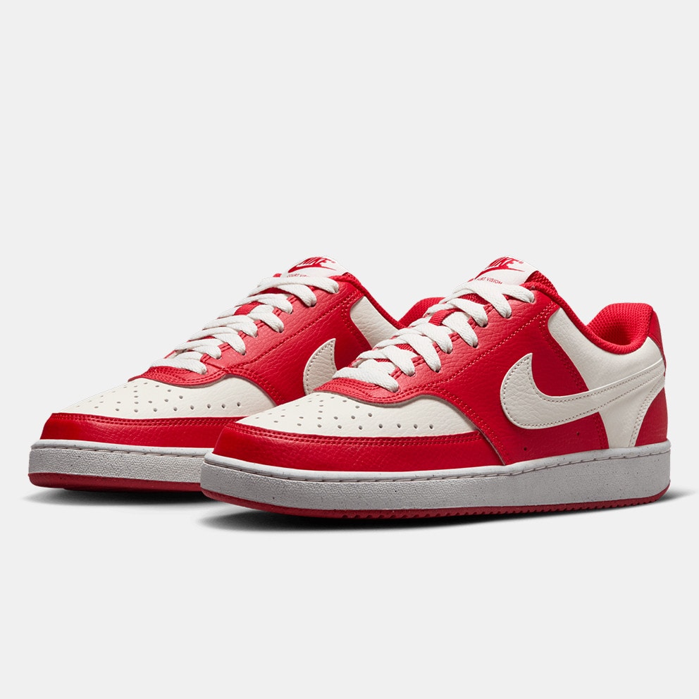 Nike Court Vision Low Next Nature Women's Shoes