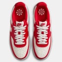 Nike Court Vision Low Next Nature Women's Shoes