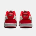 Nike Court Vision Low Next Nature Women's Shoes