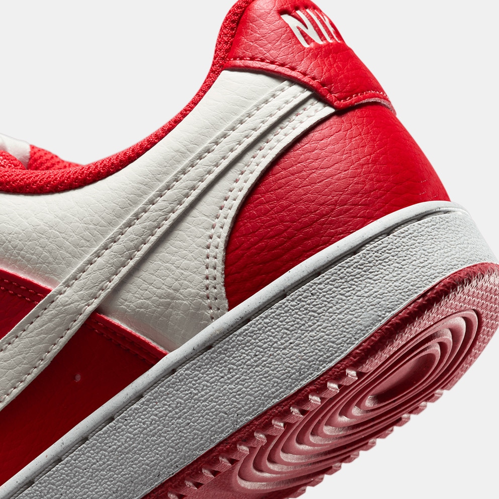 Nike Court Vision Low Next Nature Women's Shoes