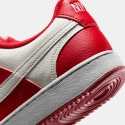 Nike Court Vision Low Next Nature Women's Shoes
