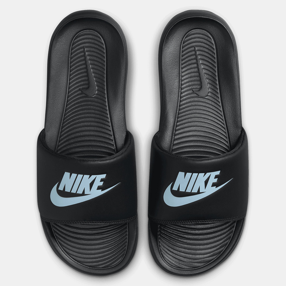 Nike Victori One Men's Slides