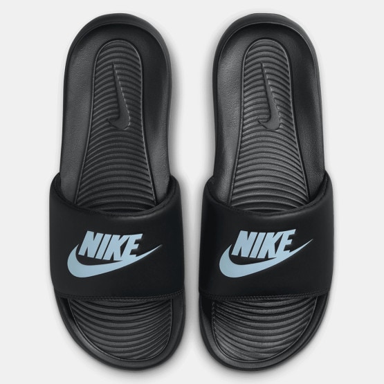 Nike Victori One Ανδρικά Slides