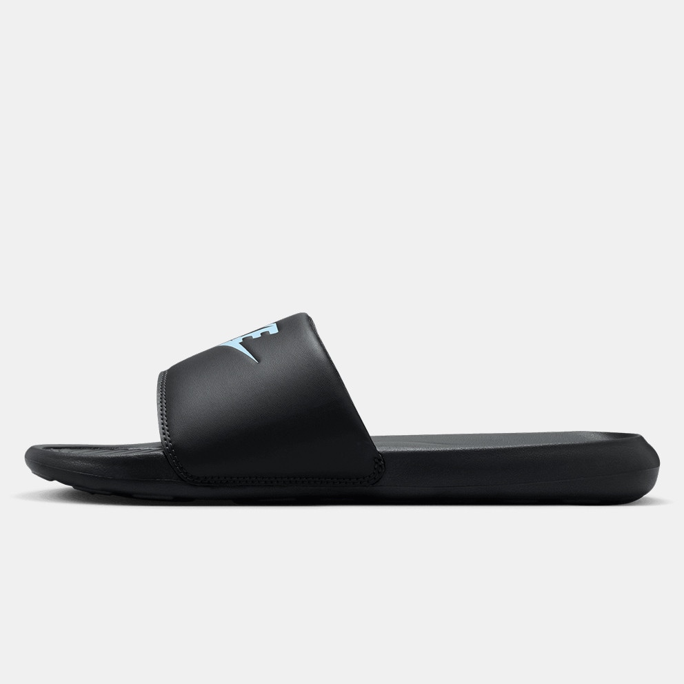 Nike Victori One Men's Slides