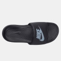 Nike Victori One Men's Slides