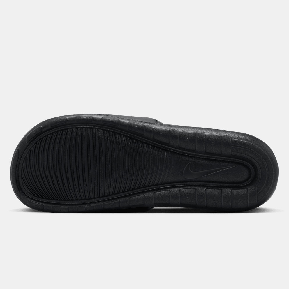 Nike Victori One Men's Slides