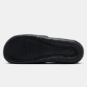 Nike Victori One Men's Slides