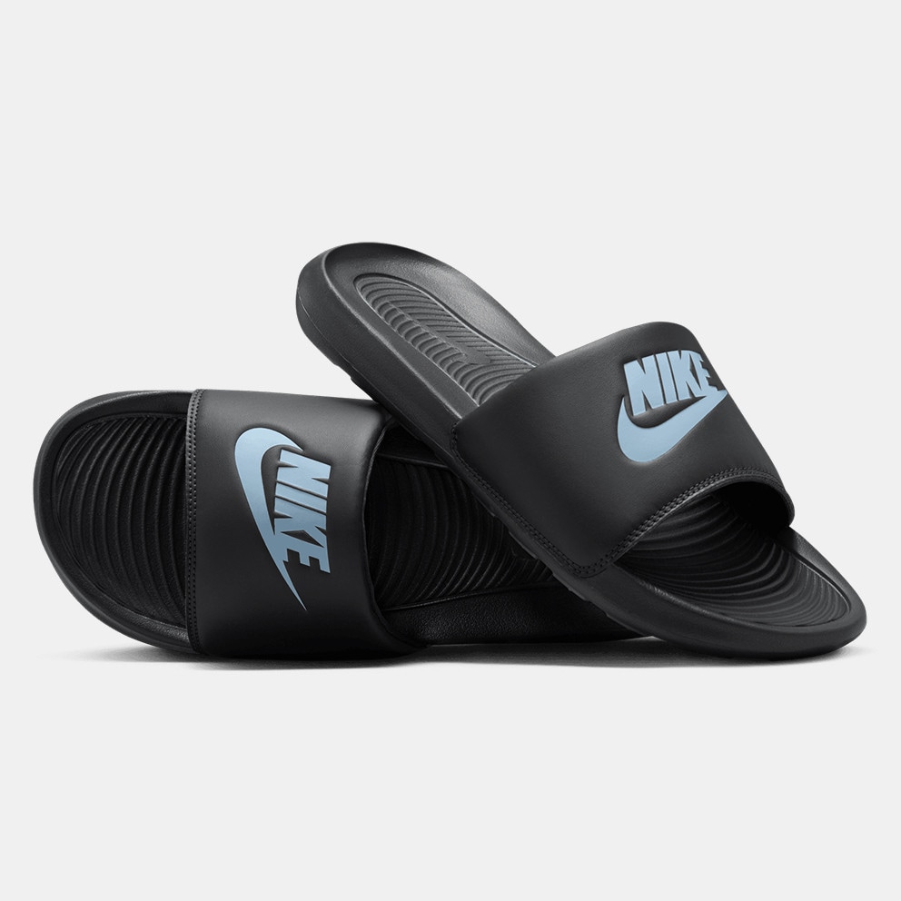 Nike Victori One Men's Slides