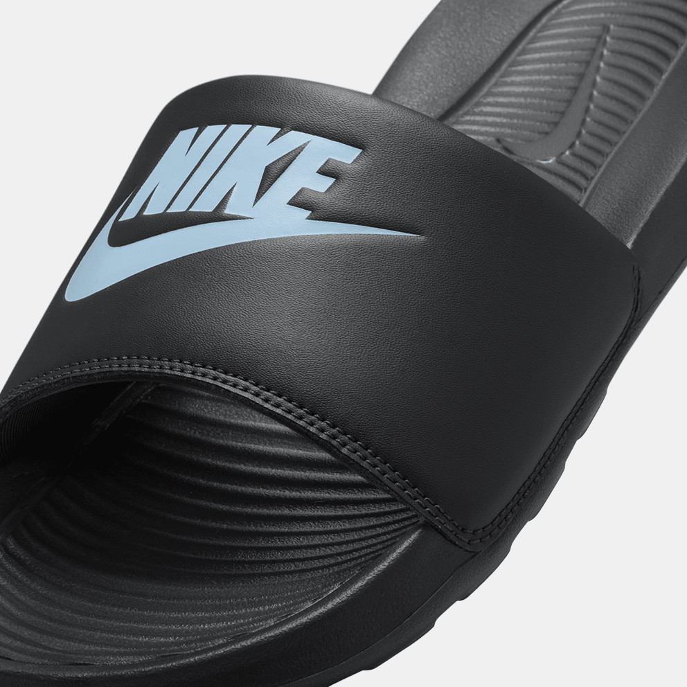 Nike Victori One Men's Slides