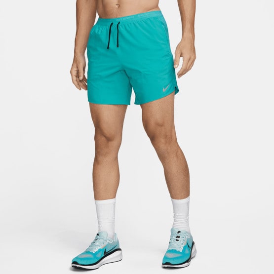 Nike Dri-Fit Stride Men's Shorts