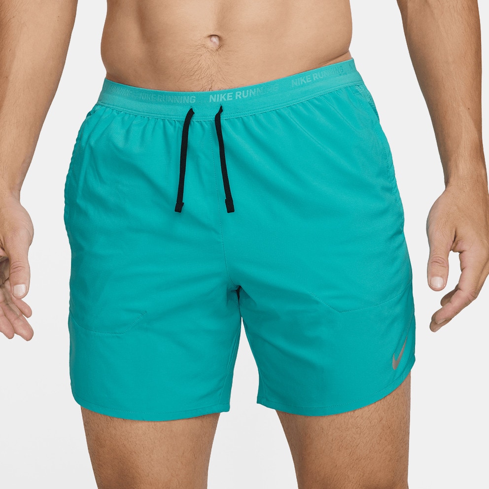 Nike Dri-Fit Stride Men's Shorts
