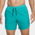 Nike Dri-Fit Stride Men's Shorts