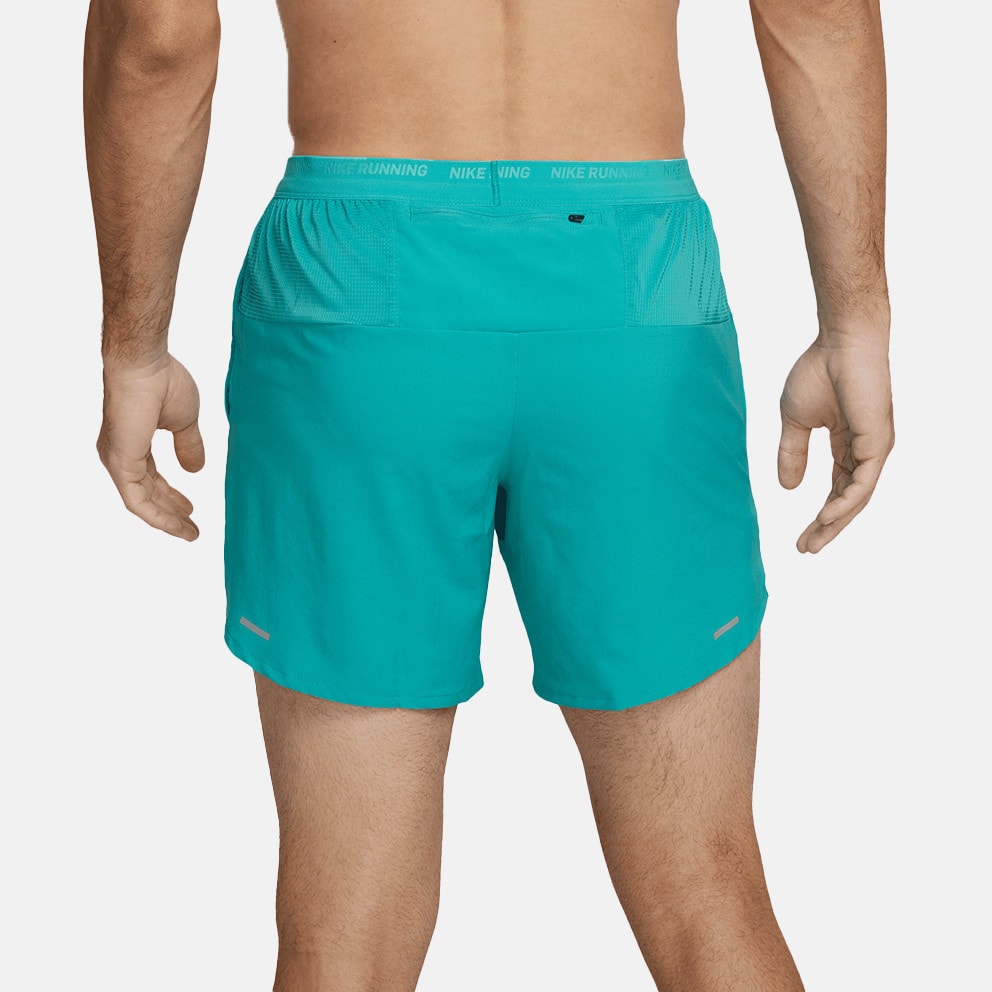 Nike Dri-Fit Stride Men's Shorts