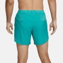 Nike Dri-Fit Stride Men's Shorts