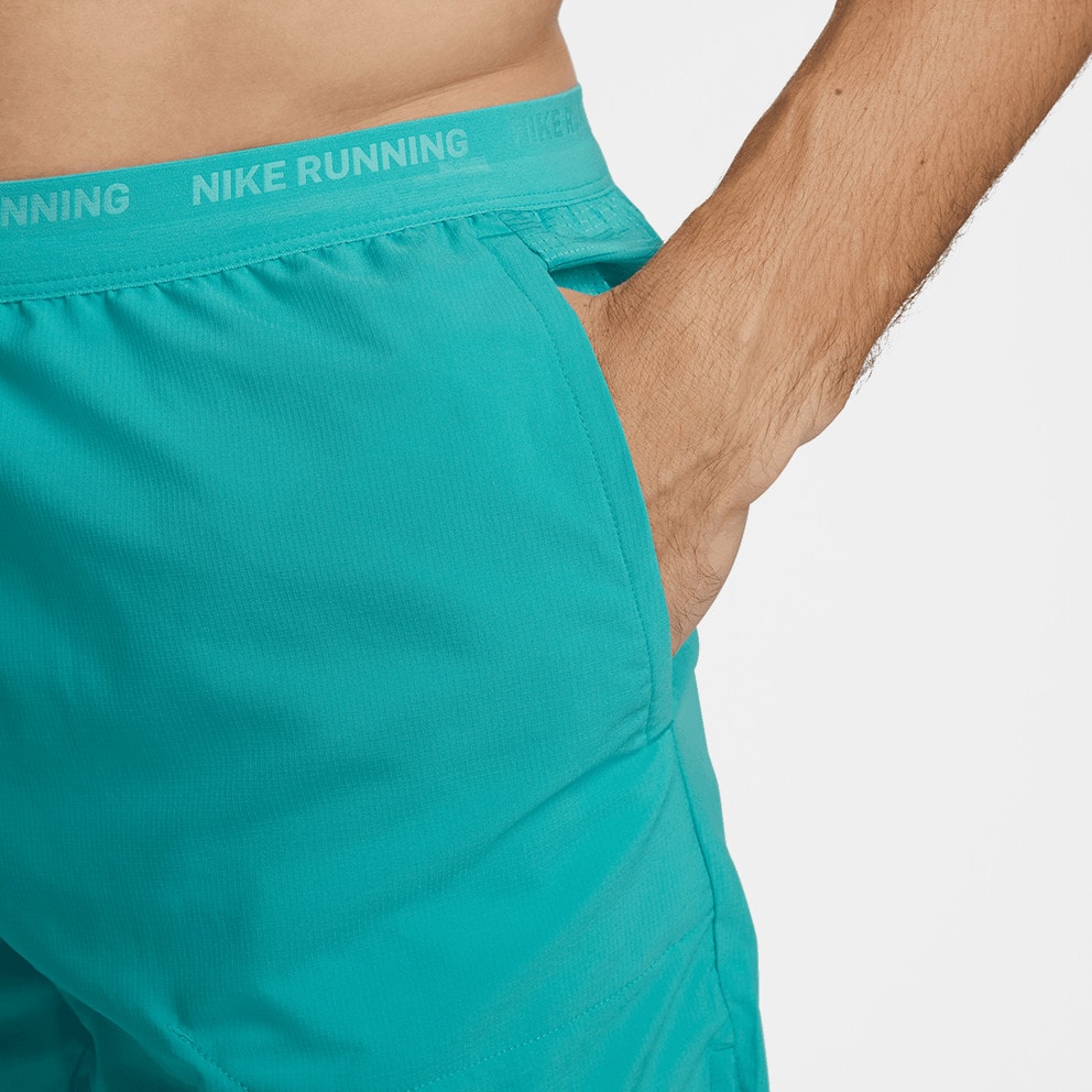 Nike Dri-Fit Stride Men's Shorts
