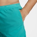 Nike Dri-Fit Stride Men's Shorts