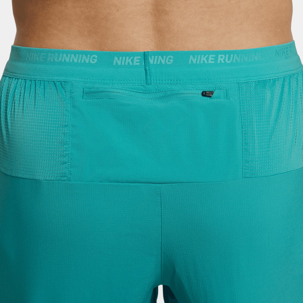 Nike Dri-Fit Stride Men's Shorts