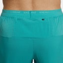 Nike Dri-Fit Stride Men's Shorts