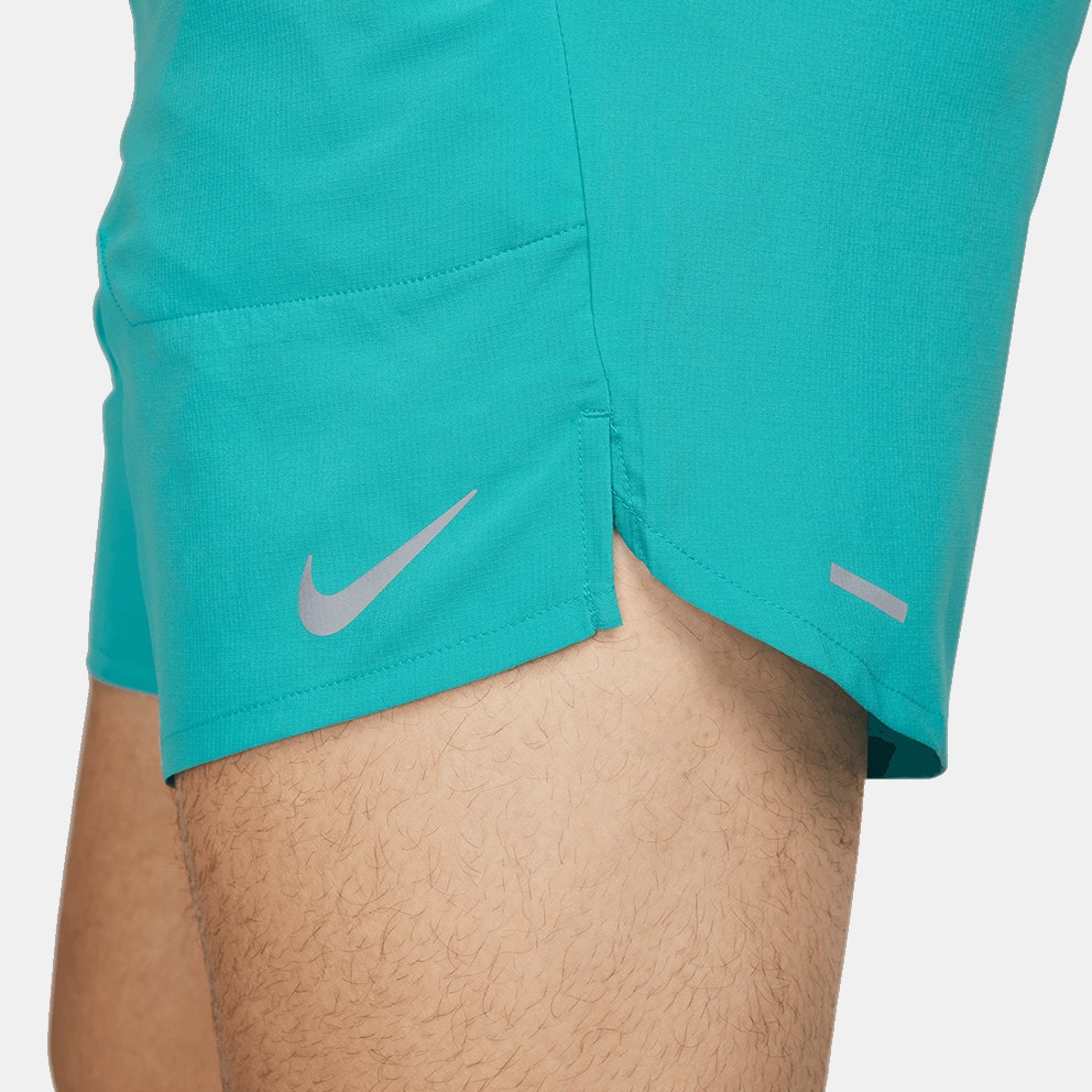 Nike Dri-Fit Stride Men's Shorts
