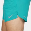 Nike Dri-Fit Stride Men's Shorts