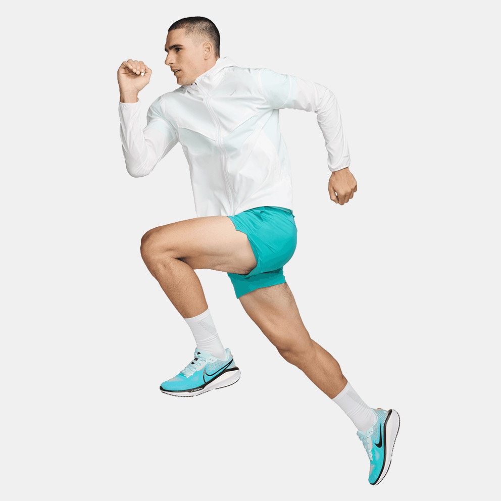 Nike Dri-Fit Stride Men's Shorts