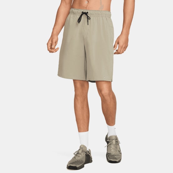 Nike Dri-FIT Unlimited Men's Shorts