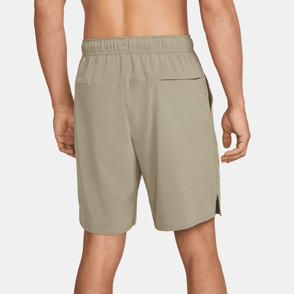 Nike Dri-FIT Unlimited Ανδρικό Σορτς