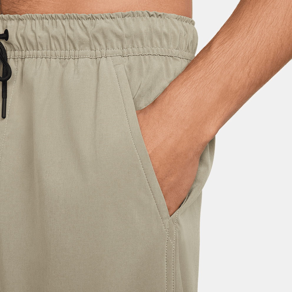 Nike Dri-FIT Unlimited Ανδρικό Σορτς