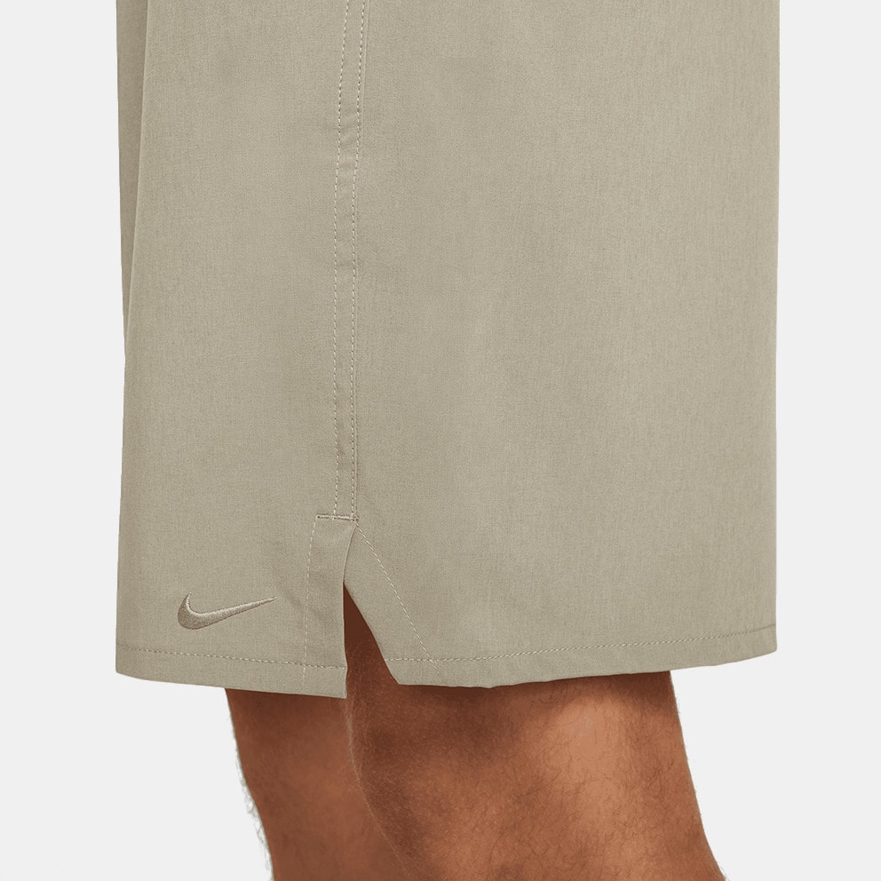 Nike Dri-FIT Unlimited Ανδρικό Σορτς