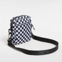 Vans Bail Shoulder Bag Black/White