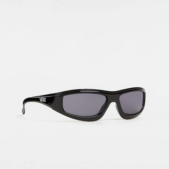 Vans Felix Women's Sunglasses