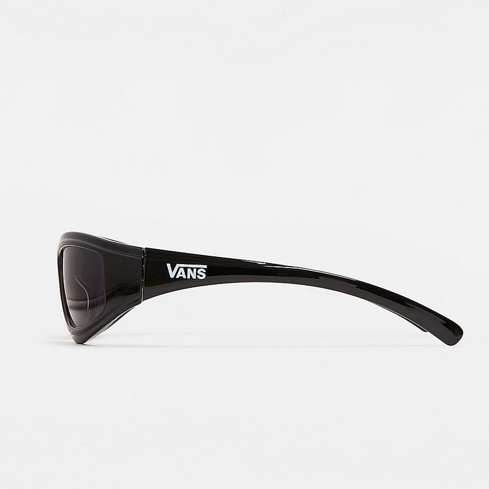 Vans Felix Women's Sunglasses