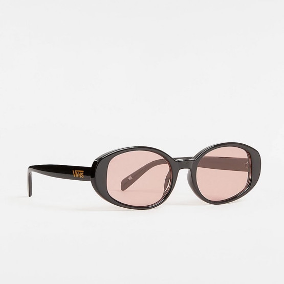 Vans Out There Unisex Sunglasses