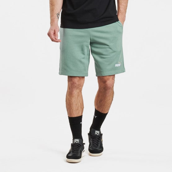 Puma Essentials 2 10" Men's Shorts