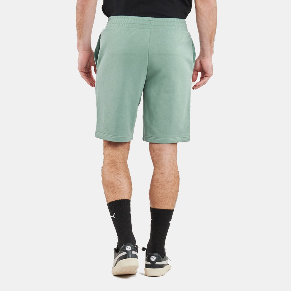 Puma Essentials 2 10" Men's Shorts