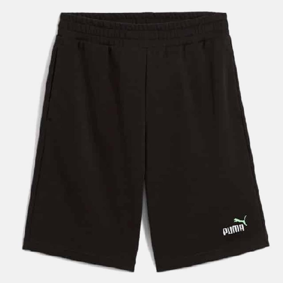 Puma Essentials 2 10" Ανδρικό Σορτς