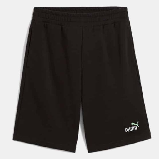 Puma Essentials 2 10" Men's Shorts