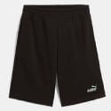 puma-ess-2-color-no-1-logo-shorts-10-tr
