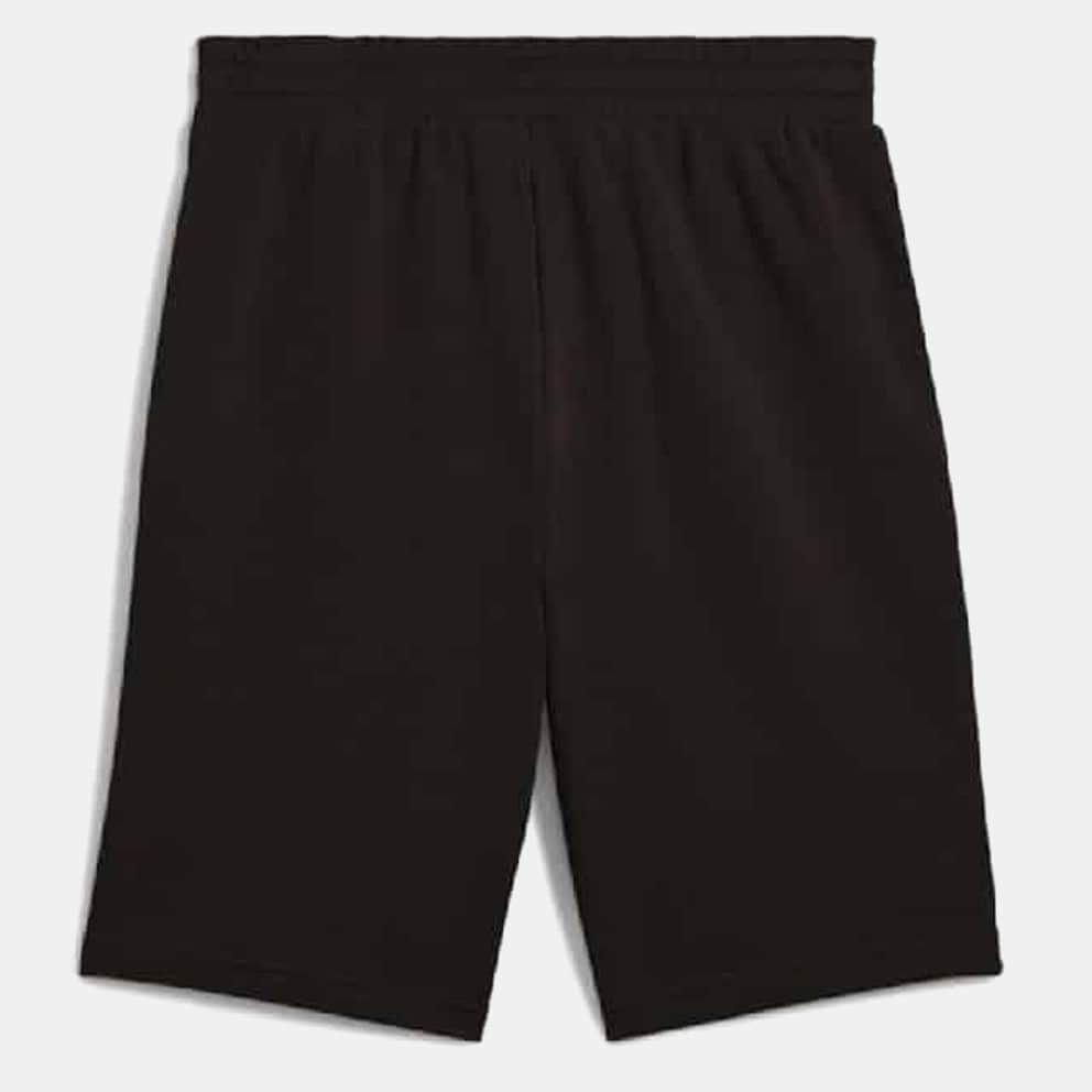 Puma Essentials 2 10" Ανδρικό Σορτς