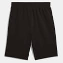 Puma Essentials 2 10" Ανδρικό Σορτς