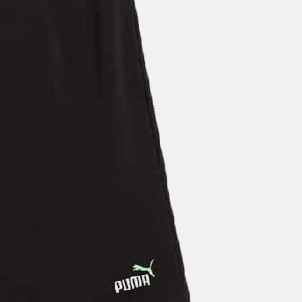 Puma Essentials 2 10" Ανδρικό Σορτς