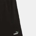 Puma Essentials 2 10" Ανδρικό Σορτς