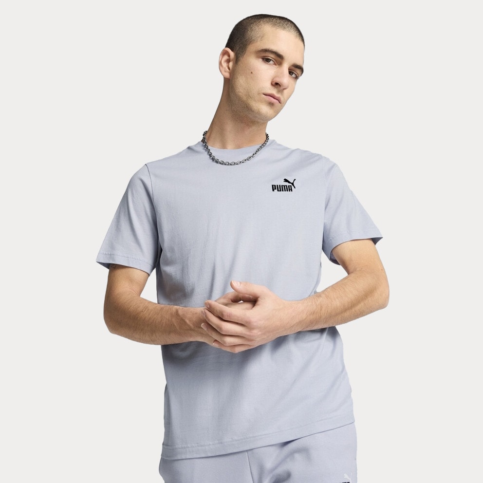 Puma Ανδρικό T-Shirt