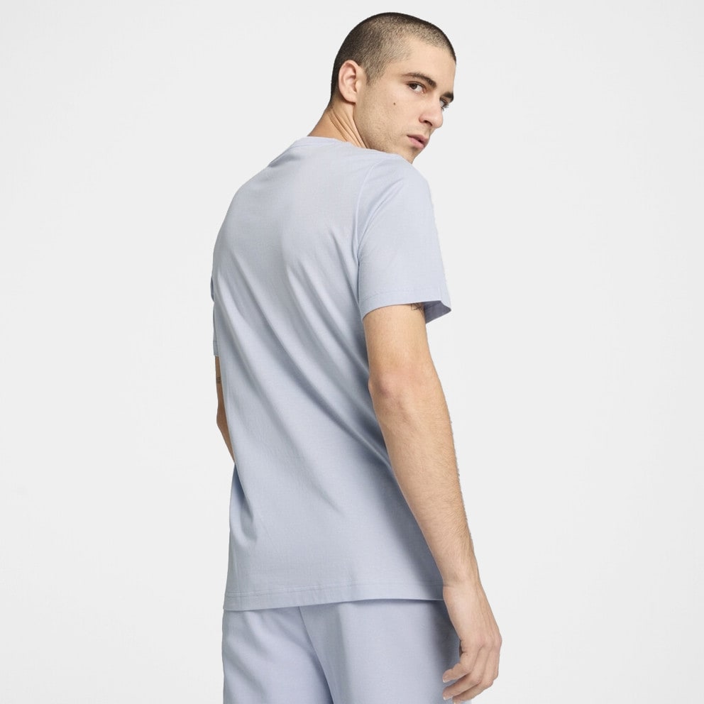 Puma Ανδρικό T-Shirt
