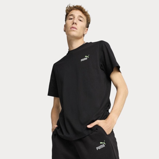 Puma Ανδρικό T-Shirt