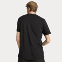 Puma Ανδρικό T-Shirt