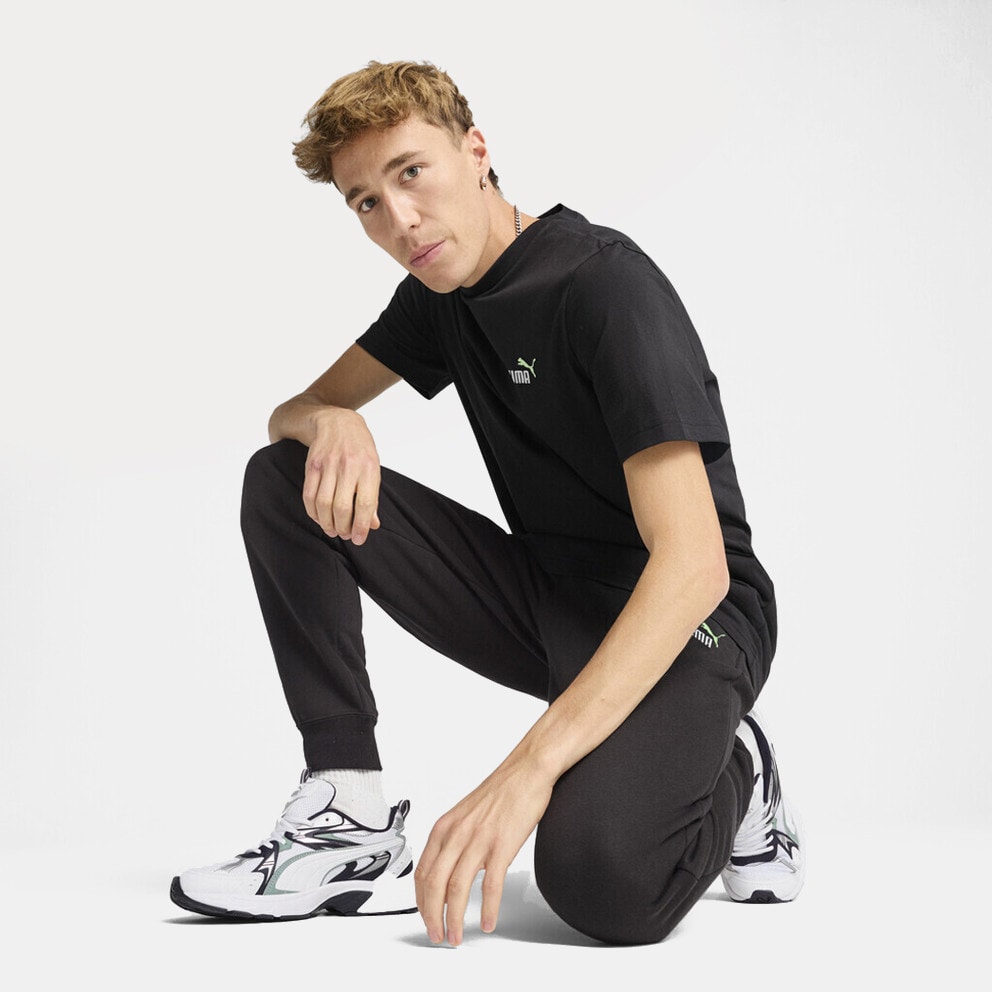 Puma Ανδρικό T-Shirt