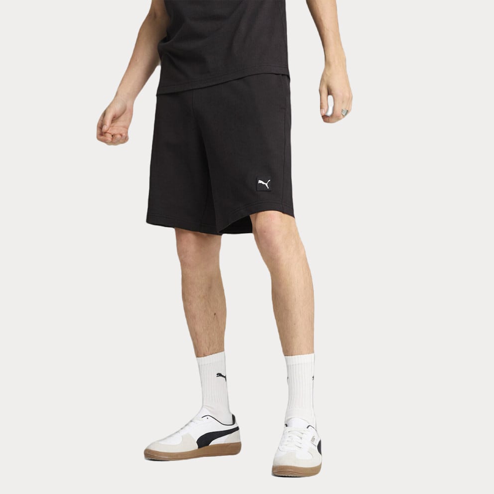 Puma  Essentials Elevated 9" Ανδρικό Σορτς